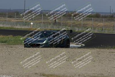 media/Mar-30-2025-Audi Club (Sun) [[b708a45994]]/X group/Session 2 (Turn 9)/